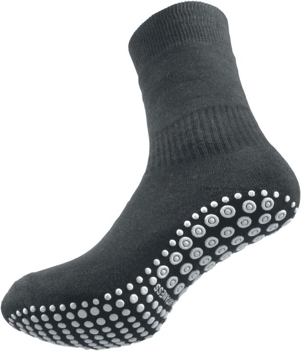 Actual product image Vitaness Anti-slip socks (Single pack, 43 - 46)