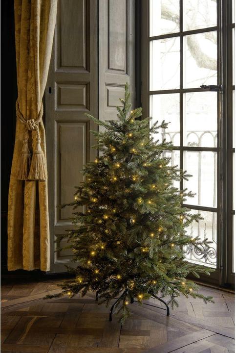 Produktbild STT LED Baum (120 cm)