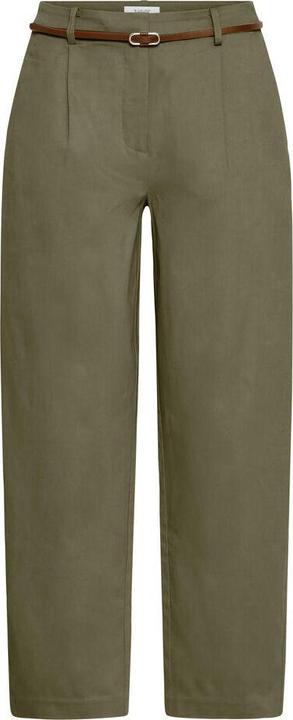 Produktbild B.young BYDays Wide (40)