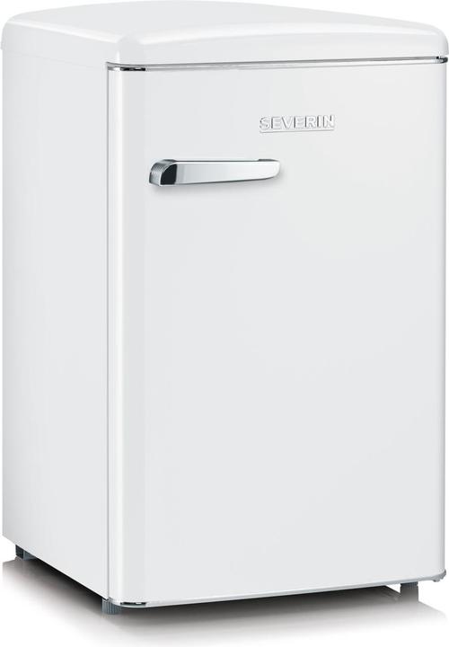 Severin RKS 8835 (108 l)
