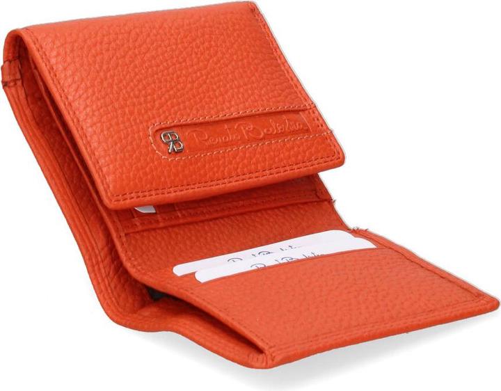 Actual product image Renato Balestra Rb2034-Dlm