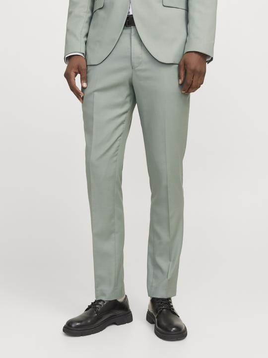Produktbild Jack & Jones Jprsolaris Trouser Noos (46)