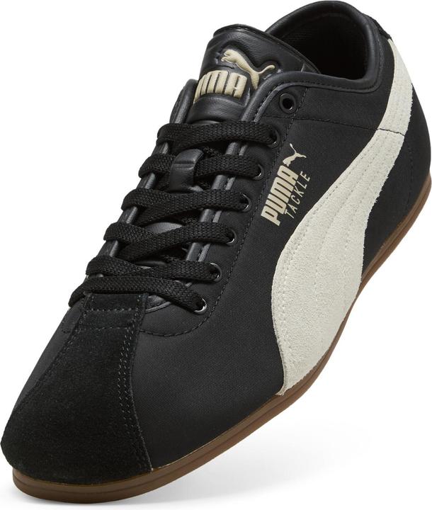 Immagine prodotto Puma Tackle Nylon (37)