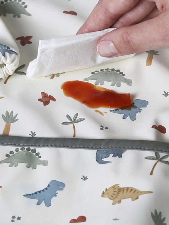 Produktbild Vertbaudet Laetzchen (12 Monate)