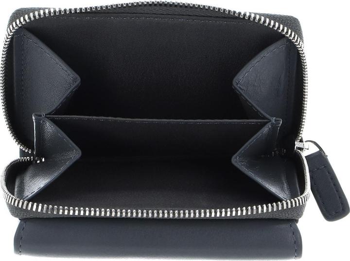 Immagine prodotto Picard Bali 1 Wallet