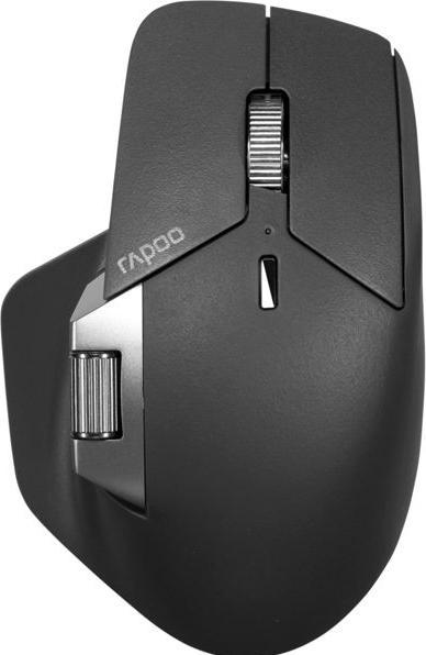 Produktbild Rapoo MT760M (Kabellos)