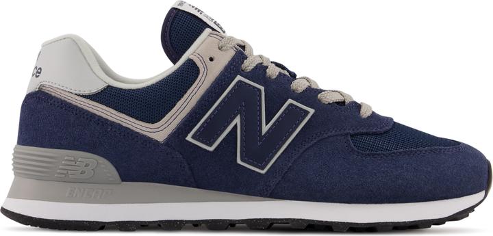 Produktbild New Balance ML574EVN (49)