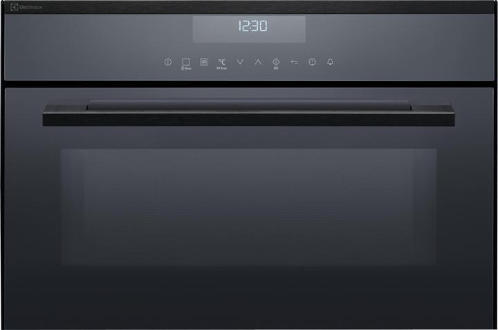 Electrolux EB3GL9KSP