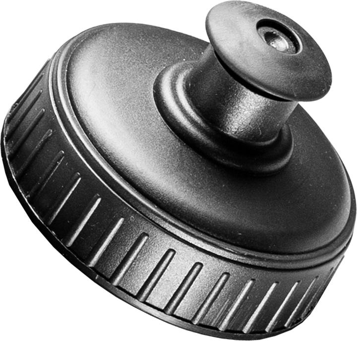 Actual product image Leki Drinkbelt