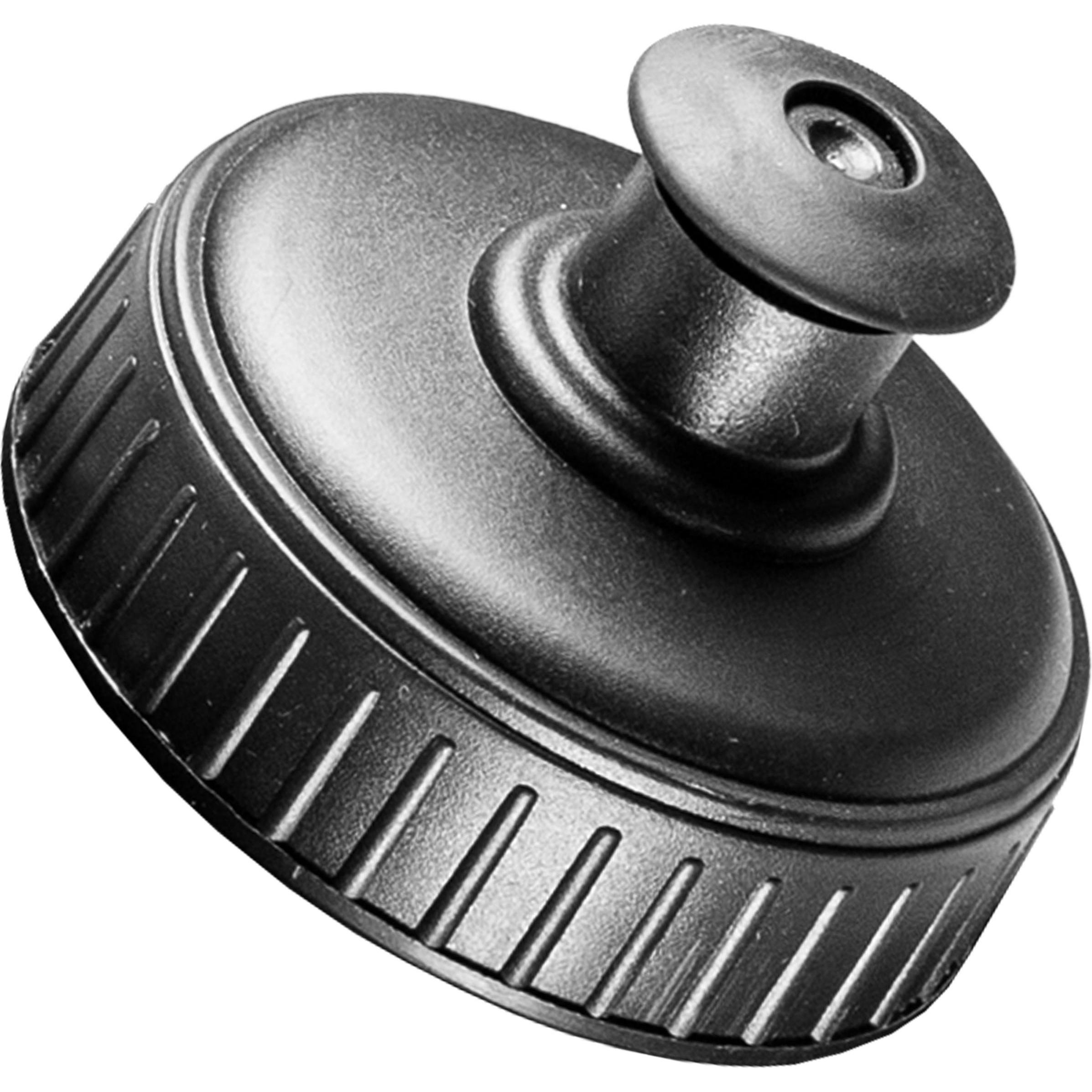 Leki Drinkbelt (47617846)