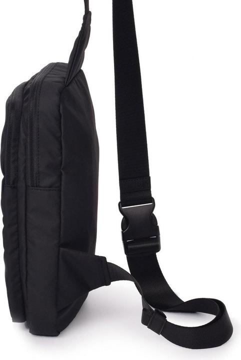 Immagine prodotto KCB Allround-Tasche Skid