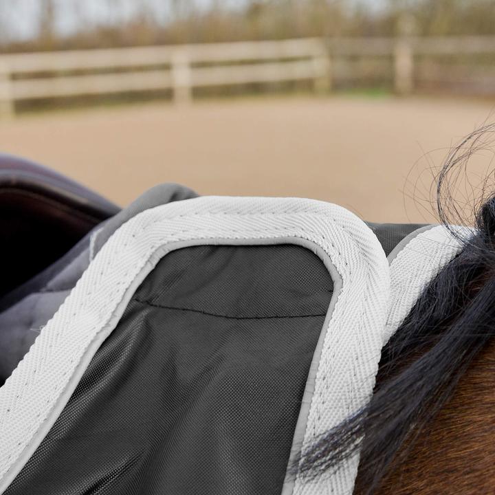 Produktbild Horze WeatherTrek (155 cm)