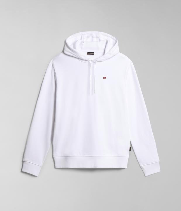 Immagine prodotto Napapijri Balis (XL, XS)