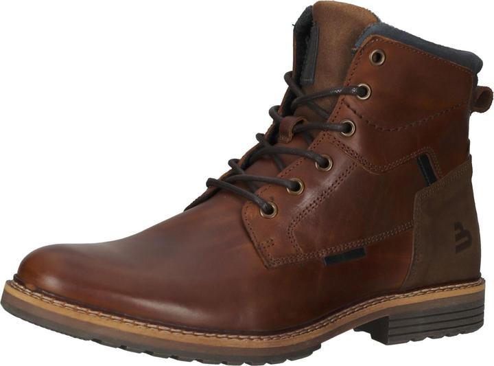 Actual product image Bullboxer Ankle boot - 103456 (44)