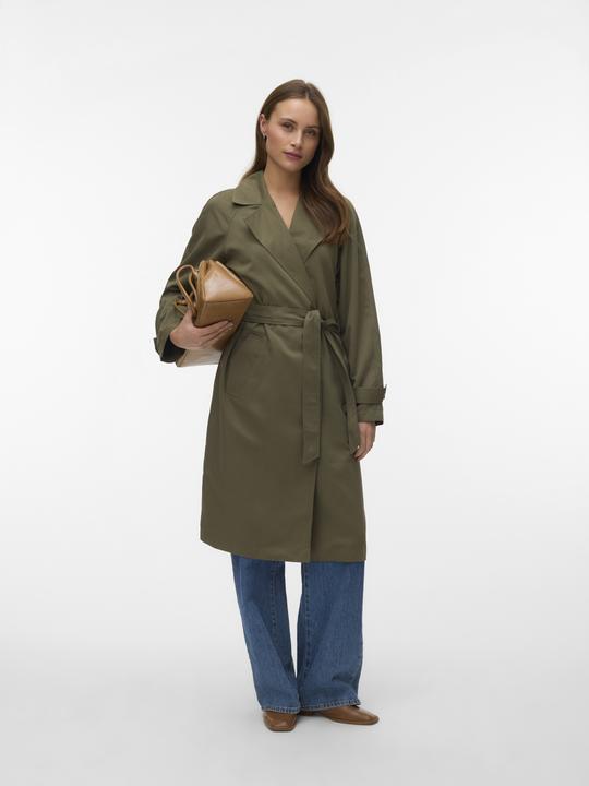 Immagine prodotto Vero Moda VMLOU Trenchcoat Trenchcoat