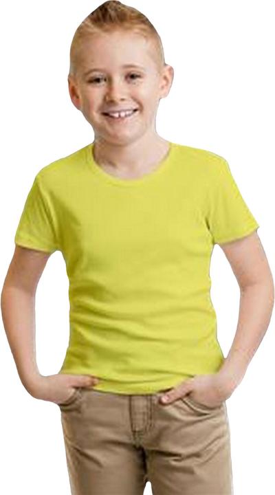 Produktbild Universal Textiles Casual Classic Tee (104)