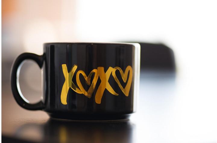 Immagine prodotto Silhouette Vinile