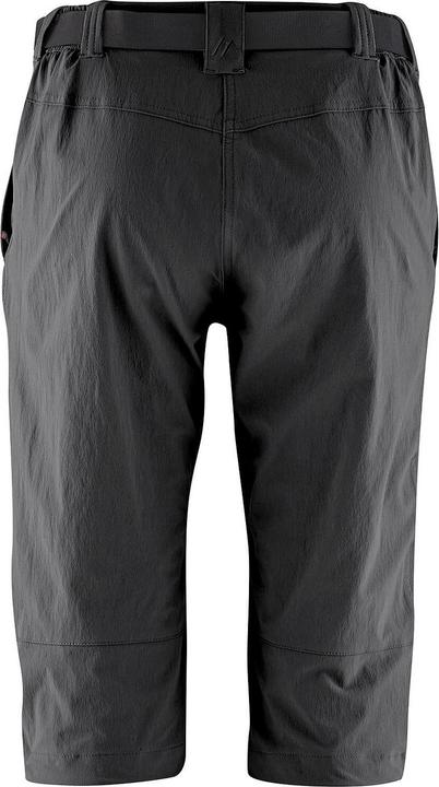 Produktbild Maier Sports Kluane 's black (46)