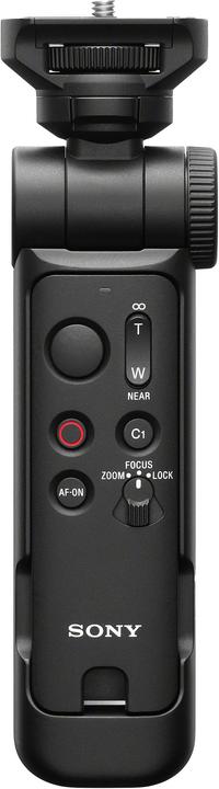 Sony GP-VPT3 Camera Grip / Remote BT (Handgriff)
