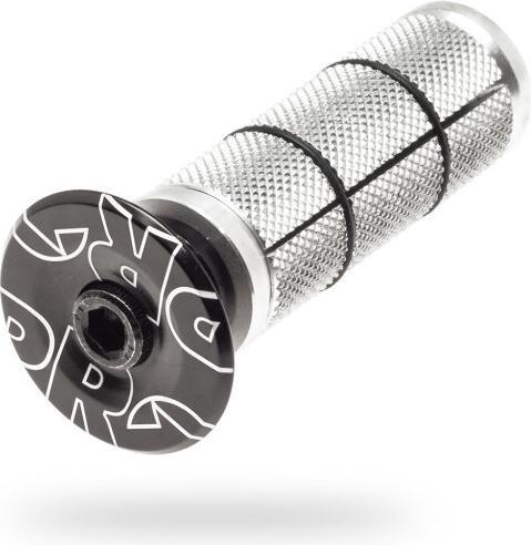 UD Carbon