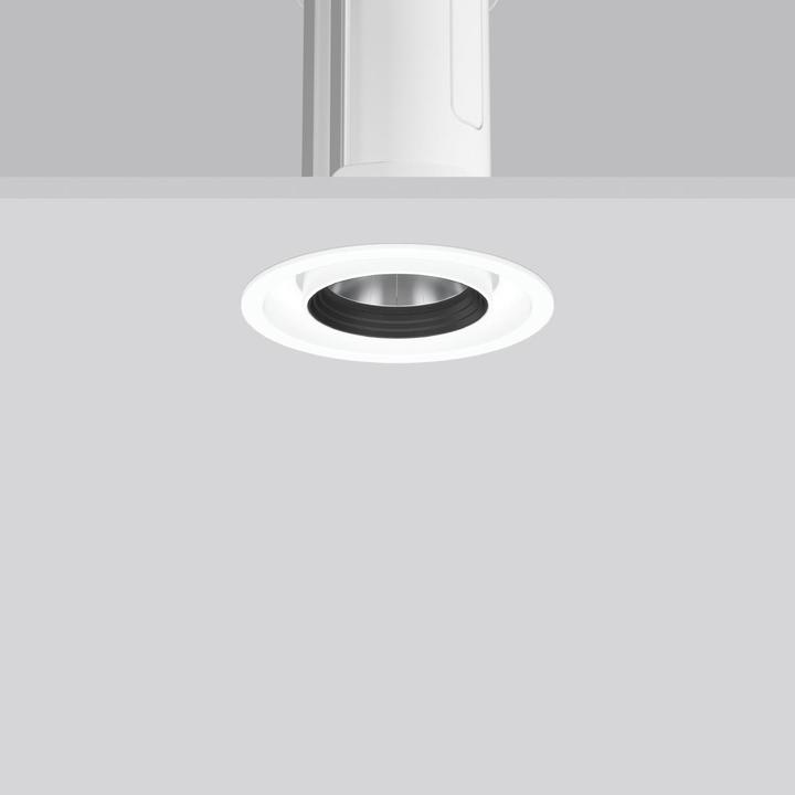 Actual product image RZB 911504.002.3 (3600 lm)
