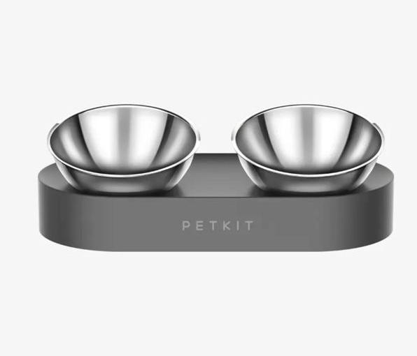 Produktbild Petkit Fresh Nano Metal (0.48 l)