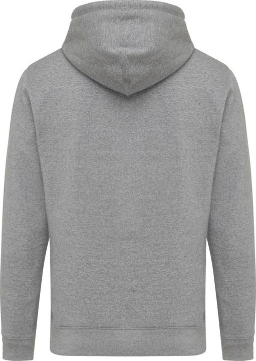 Image du produit Universal Textiles Rila Kapuzenpullover Leicht (XXS)