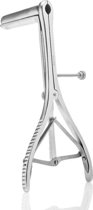 Immagine prodotto Zenn Speculum anale
