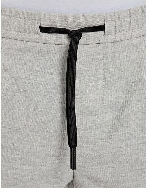 Actual product image Replay Second Life (W32/L32)