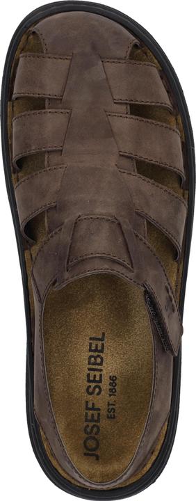 Image du produit Josef Seibel 10674-66 (41)