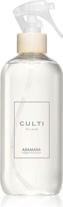 Produktbild Culti Trigger Aramara (500 ml)
