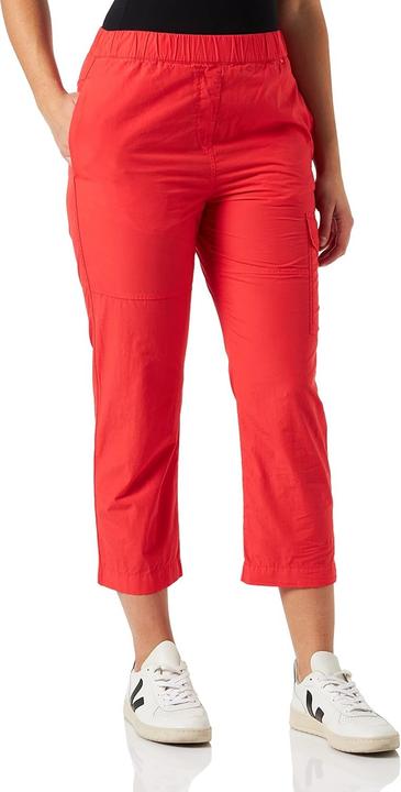 Immagine prodotto BOSS C Tjoger (36)