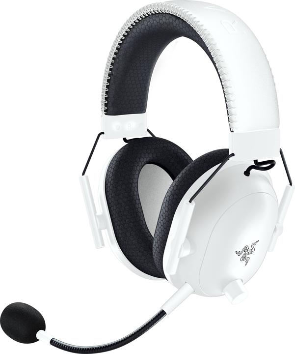 Produktbild Razer Blackshark V2 Pro (Kabellos)