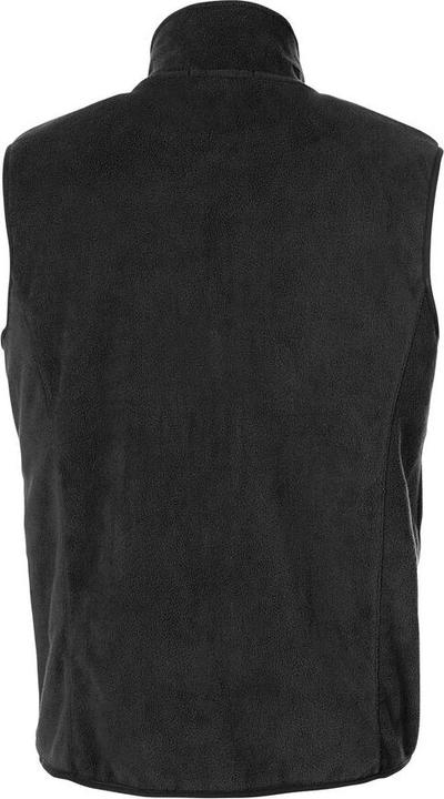 Actual product image Clique Basic Polar Fleece Vest (S)