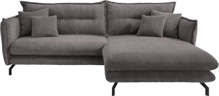 Produktbild Livetastic Lava (Ecksofa)