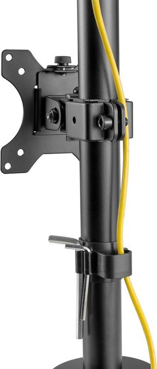 Image du produit Digitus DA-90438 (Tables, 32", 8 kg)