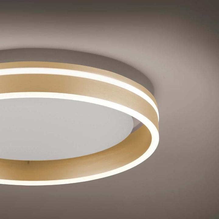 Immagine prodotto Q-Smart Q-VITO (3000 lm)