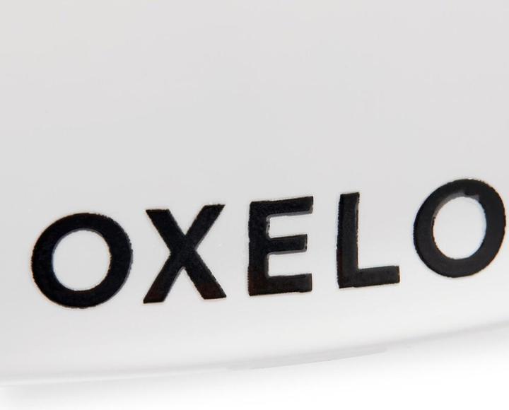 Actual product image Oxelo MF500 (52 - 55 cm)