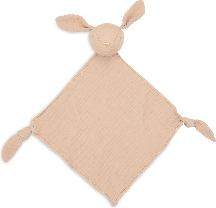 Image du produit Jollein Doudou Bunny Ears