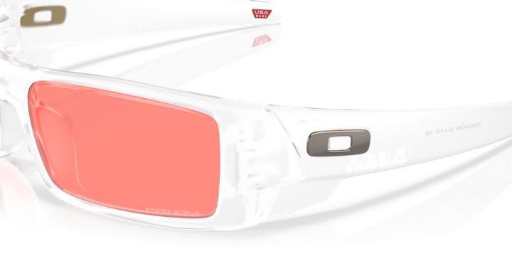 Image du produit Oakley Gascan