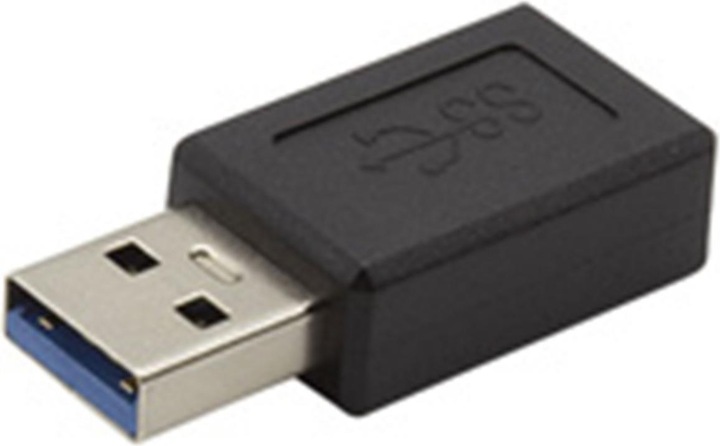 Immagine prodotto i-tec USB Typ-A zu (USB 3.1, USB 3.0, 1.70 cm)