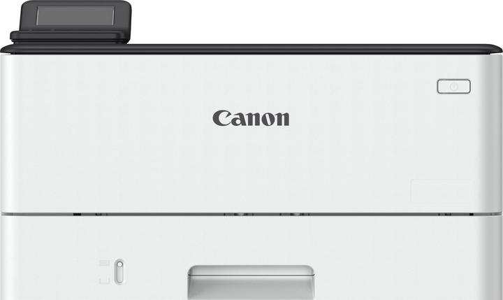 Canon i-SENSYS LBP243dw (Laser, Black and white)