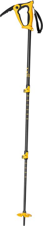 Immagine prodotto Grivel Condor Evo Alpine 3 (110 - 140 cm)