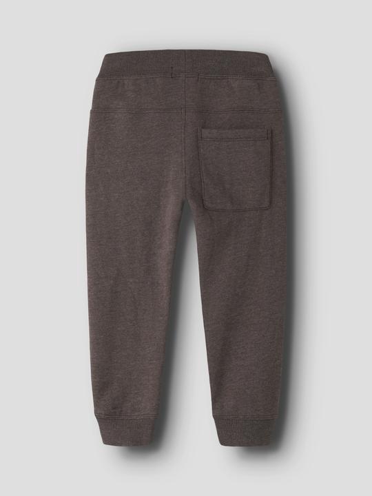 Immagine prodotto Name it Nmmvimo Swe Pant Bru Noos (104)