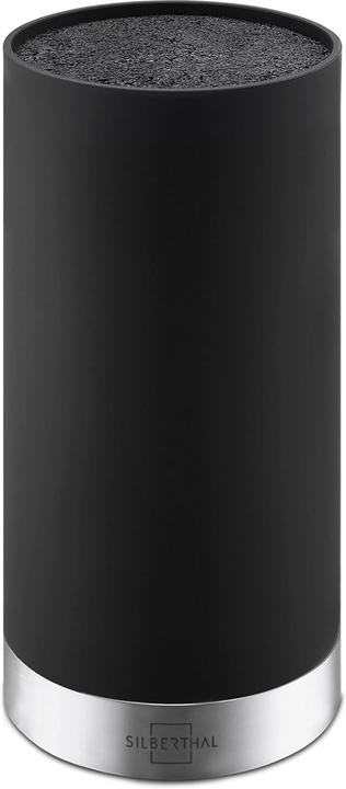 Produktbild Silberthal Messerhalter