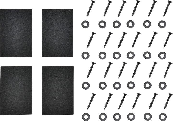 Image du produit En.Casa Makers