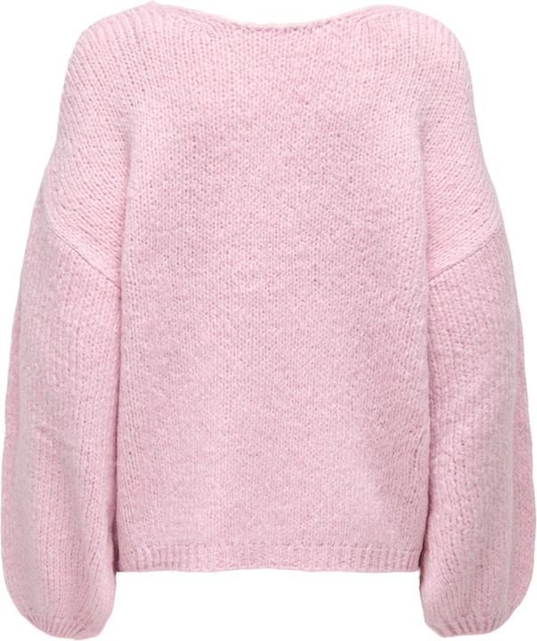 Actual product image JdY JDYDINEA Strickpullover Strickpullover (M)