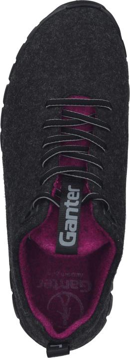 Image du produit Ganter 2-201430-01930 (40)