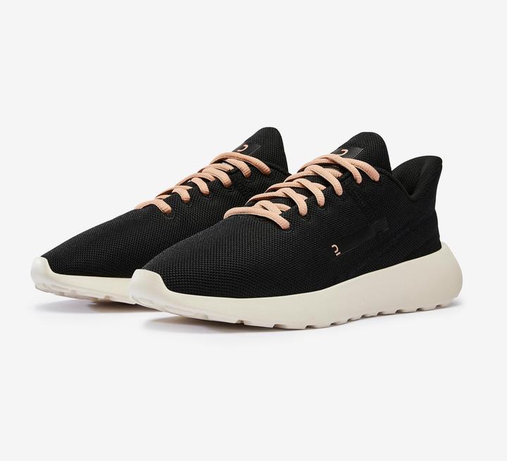 Produktbild Decathlon Klnj Be Essential (37)