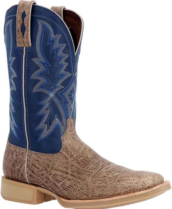 Grau, Büffel hellbraun